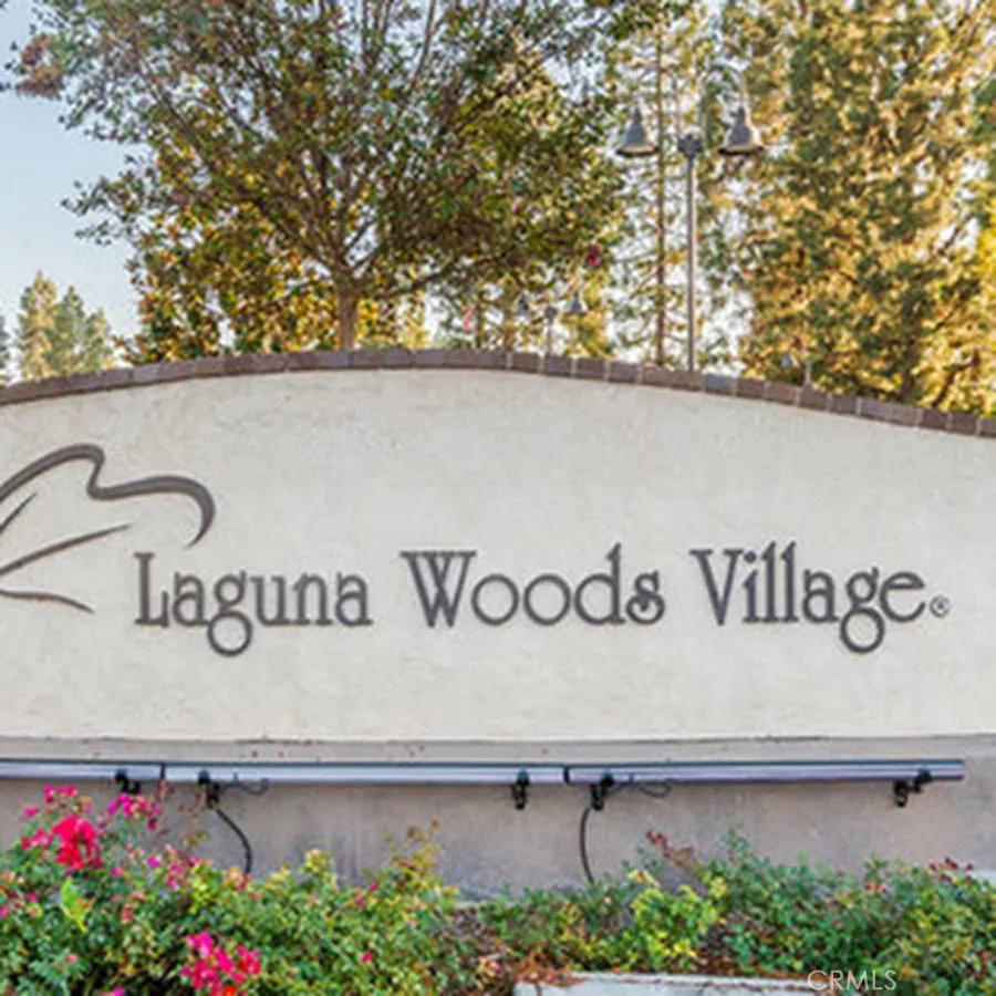 5543 Avenida Sosiega W A, Laguna Woods, California 92637 home-pic-23