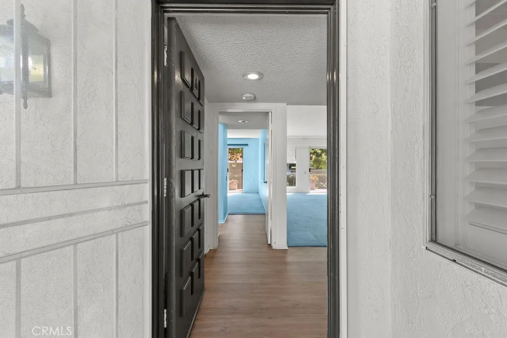 5543 Avenida Sosiega W A, Laguna Woods, California 92637 home-pic-2