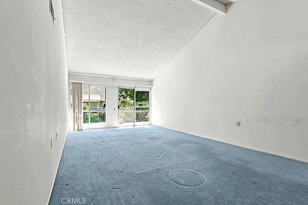 5543 Avenida Sosiega W A, Laguna Woods, California 92637 home-pic-3