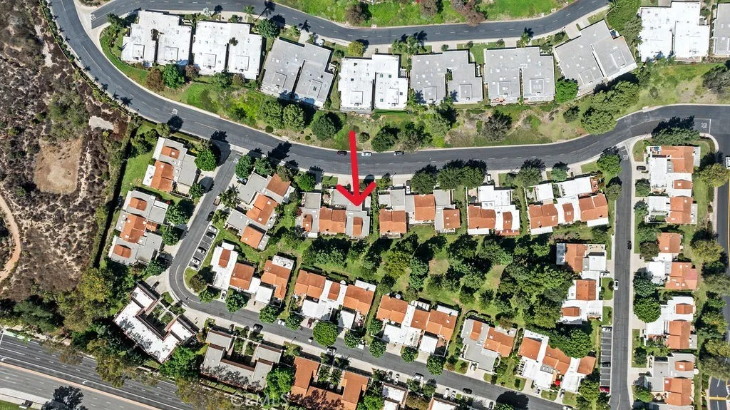 5543 Avenida Sosiega W A, Laguna Woods, California 92637 home-pic-19