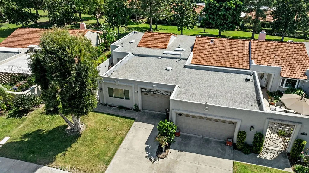 5543 Avenida Sosiega W A, Laguna Woods, California 92637 home-pic-21