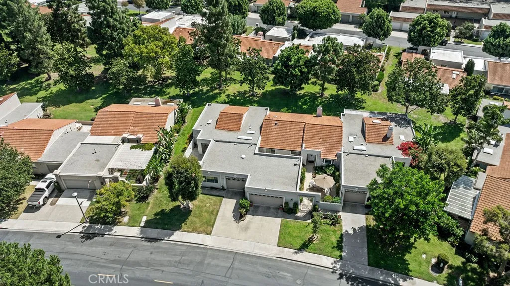 5543 Avenida Sosiega W A, Laguna Woods, California 92637 home-pic-20