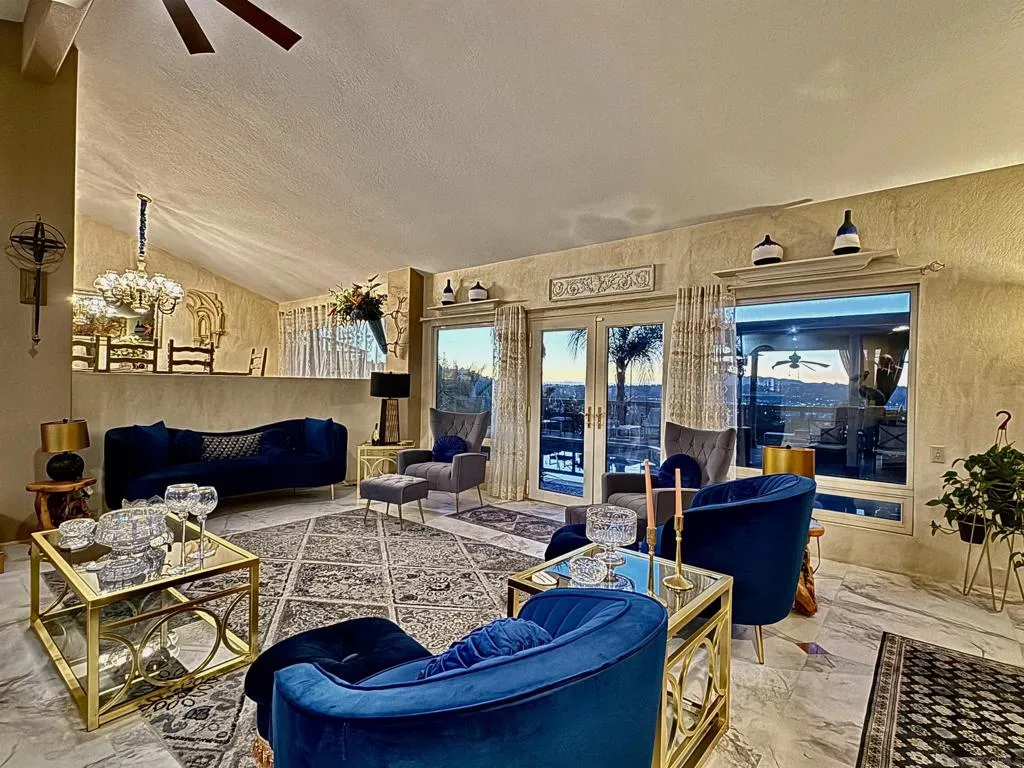 5346 Grandridge Rd, El Cajon, California 92020 home-pic-31