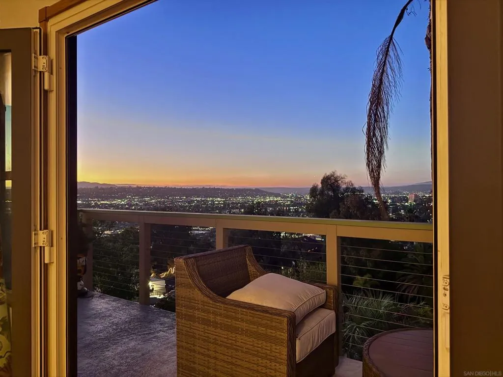 5346 Grandridge Rd, El Cajon, California 92020 home-pic-13