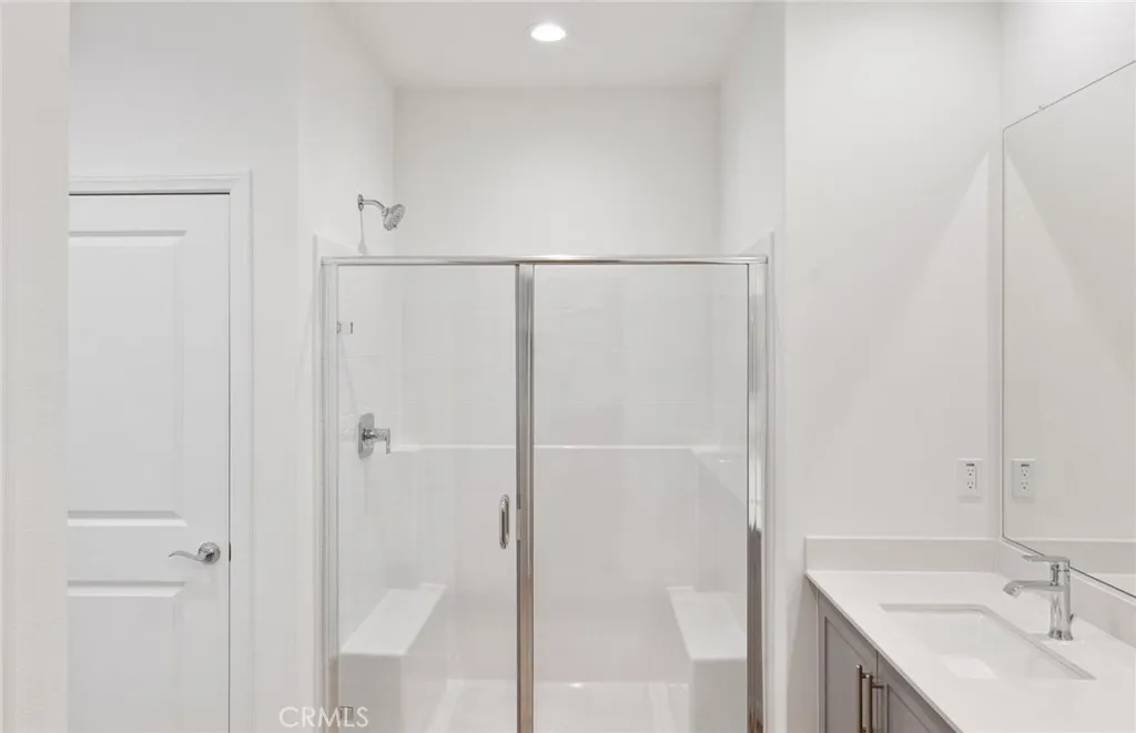 26615 Silver Ore Road, Menifee, California 92585 home-pic-19