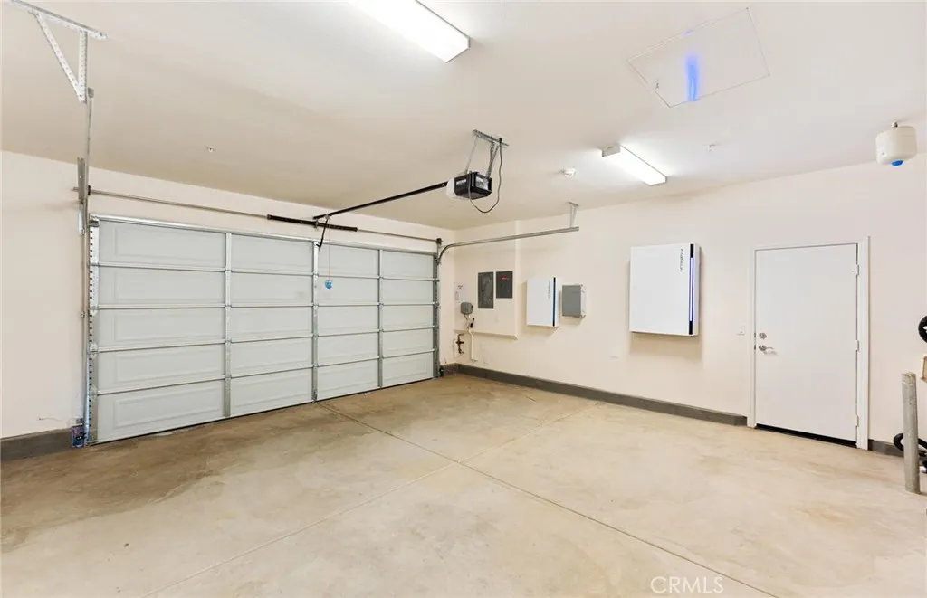 26615 Silver Ore Road, Menifee, California 92585 home-pic-25