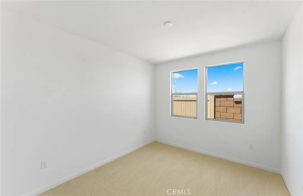 26615 Silver Ore Road, Menifee, California 92585 home-pic-24