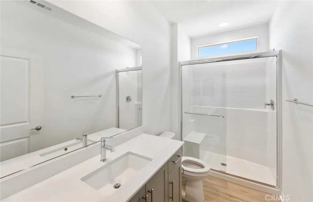 26615 Silver Ore Road, Menifee, California 92585 home-pic-23