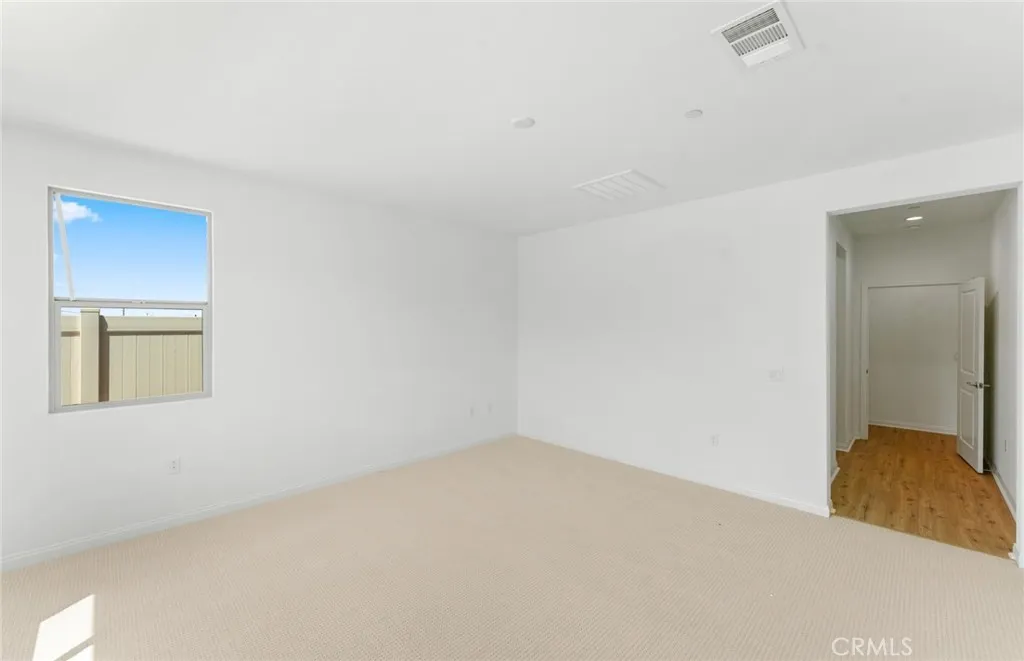 26615 Silver Ore Road, Menifee, California 92585 home-pic-17