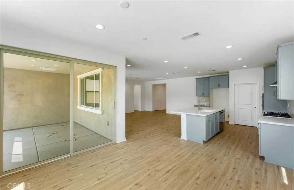 26615 Silver Ore Road, Menifee, California 92585 home-pic-13