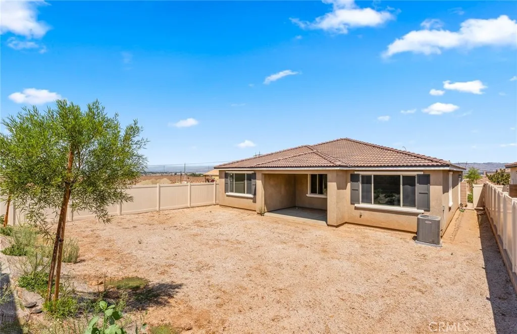 26615 Silver Ore Road, Menifee, California 92585 home-pic-28