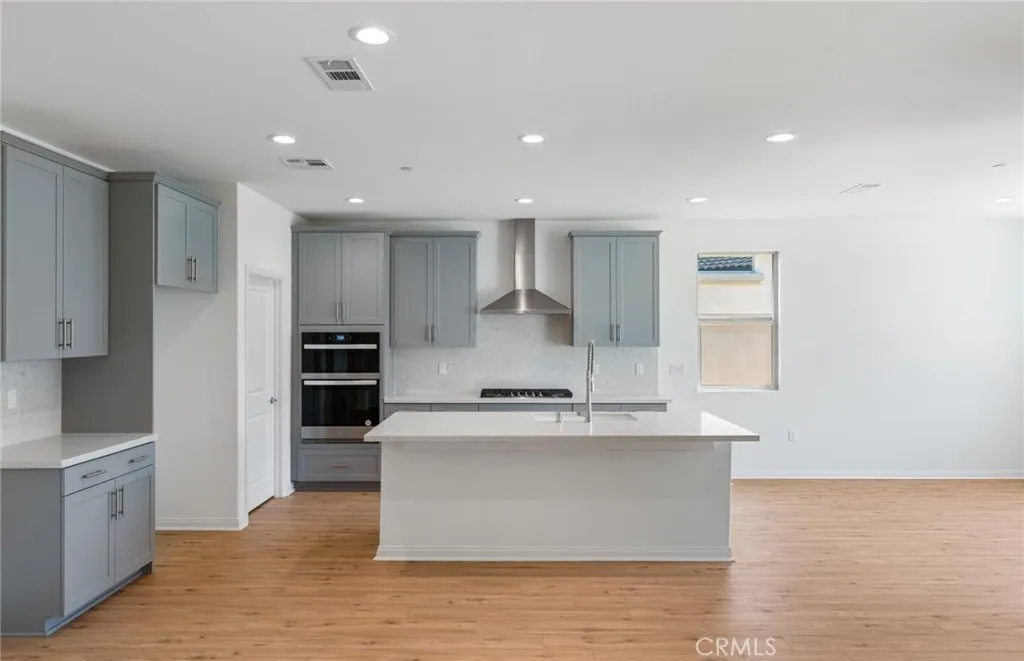 26615 Silver Ore Road, Menifee, California 92585 home-pic-2