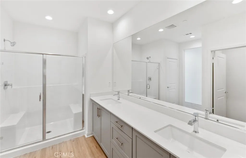26615 Silver Ore Road, Menifee, California 92585 home-pic-18