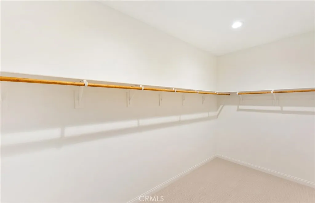 26615 Silver Ore Road, Menifee, California 92585 home-pic-20