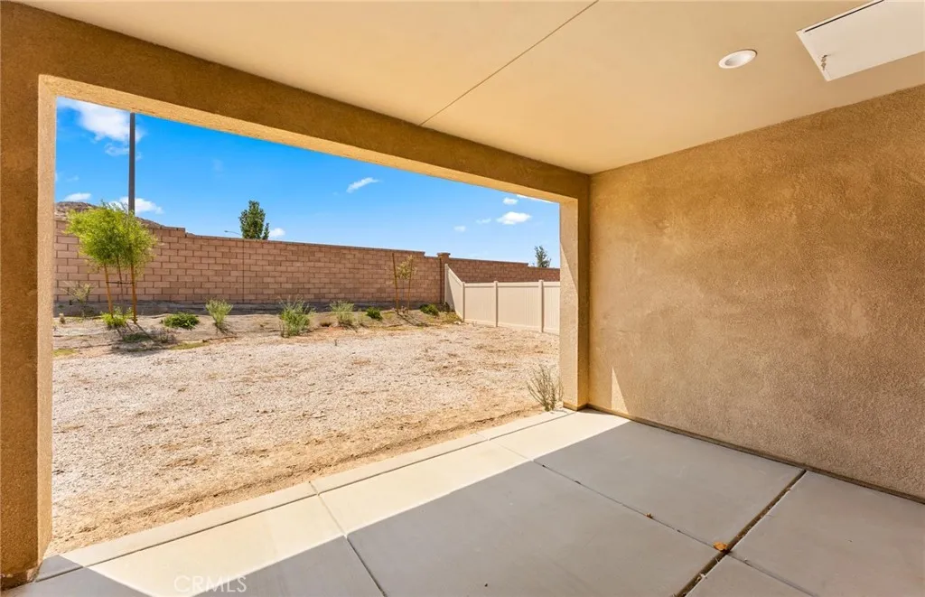 26615 Silver Ore Road, Menifee, California 92585 home-pic-26
