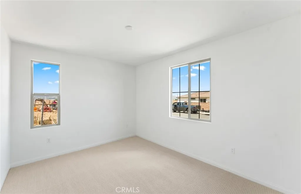 26615 Silver Ore Road, Menifee, California 92585 home-pic-22