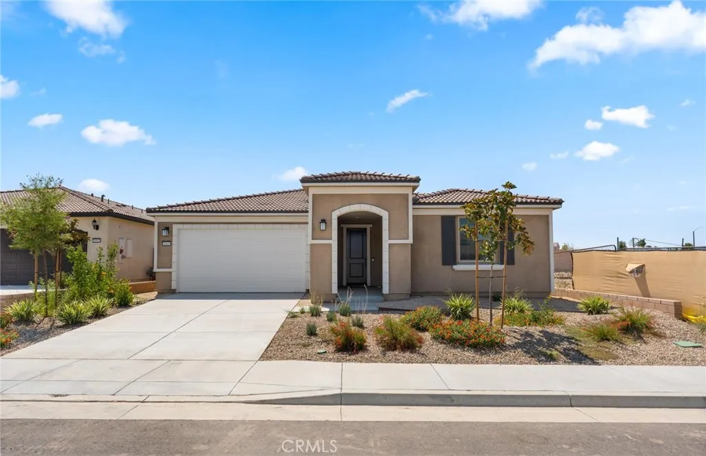 26615 Silver Ore Road, Menifee, California 92585 home-pic-0