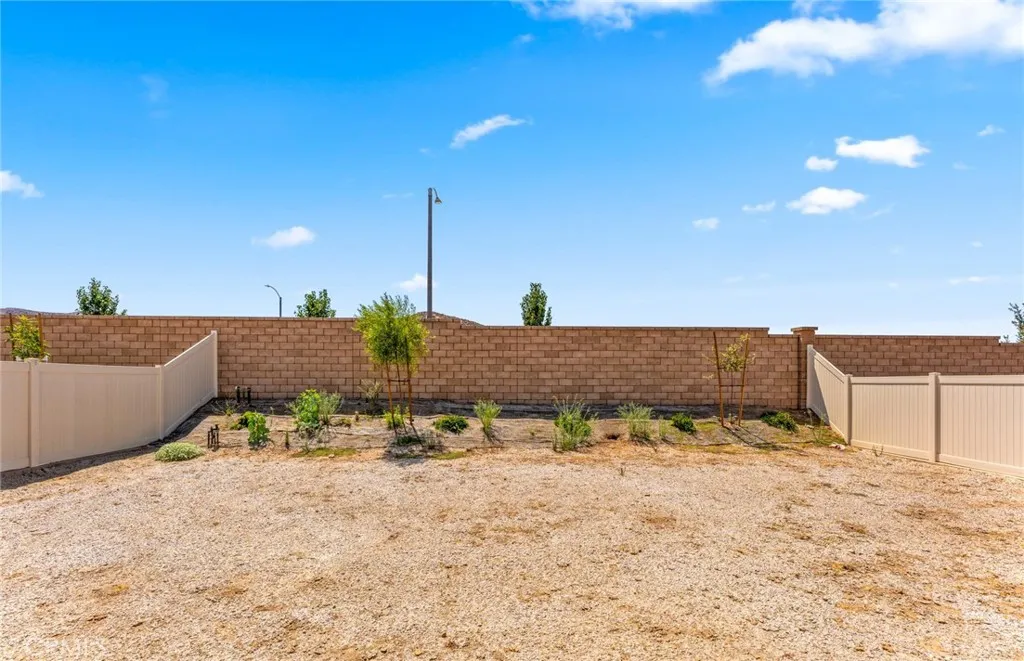 26615 Silver Ore Road, Menifee, California 92585 home-pic-27