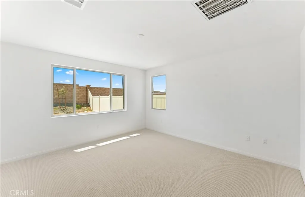 26615 Silver Ore Road, Menifee, California 92585 home-pic-16