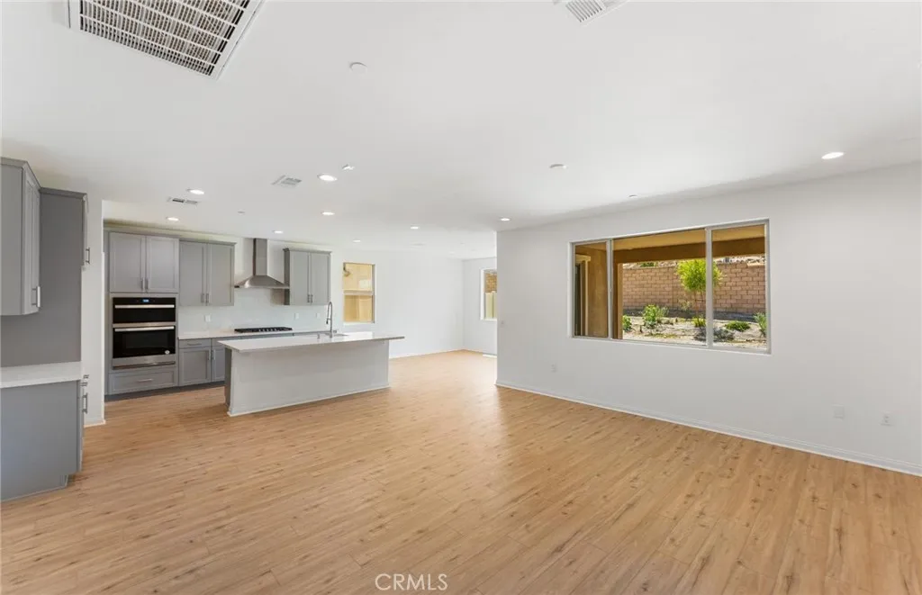 26615 Silver Ore Road, Menifee, California 92585 home-pic-1