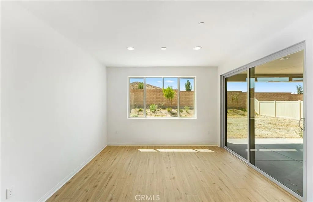 26615 Silver Ore Road, Menifee, California 92585 home-pic-12