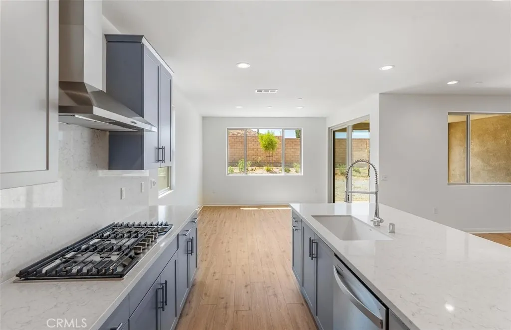 26615 Silver Ore Road, Menifee, California 92585 home-pic-6