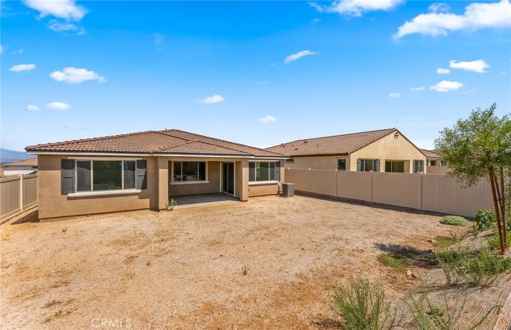 26615 Silver Ore Road, Menifee, California 92585 home-pic-29