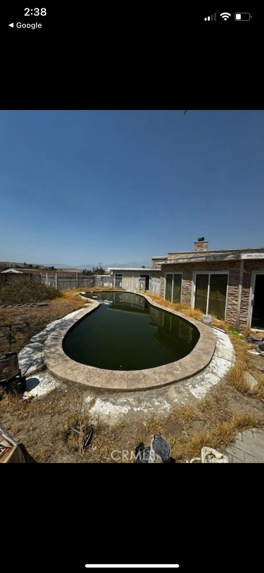 18600 Ford Avenue, Desert Hot Springs, California 92241 home-pic-1