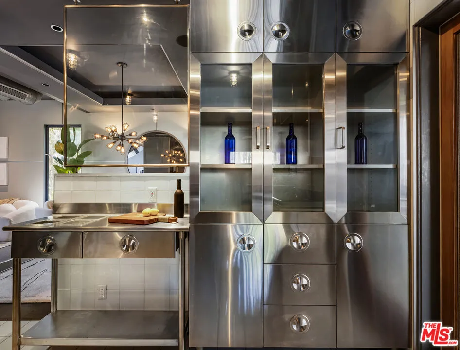 3209 Windsor Avenue, Los Angeles, California 90039 home-pic-28