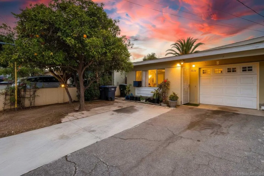1034 Bartlett Dr, Vista, California 92084 home-pic-0