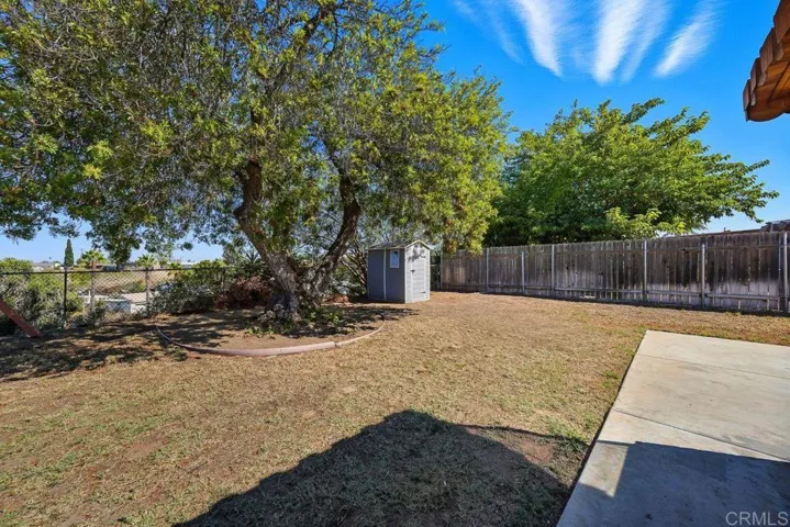 7936 Pala Street, San Diego, California 92114