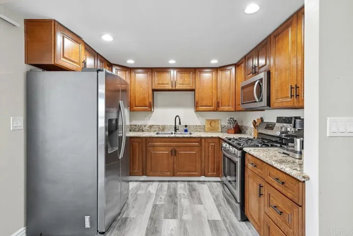 7936 Pala Street, San Diego, California 92114