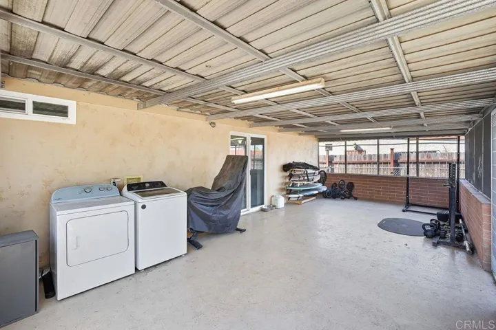 7936 Pala Street, San Diego, California 92114