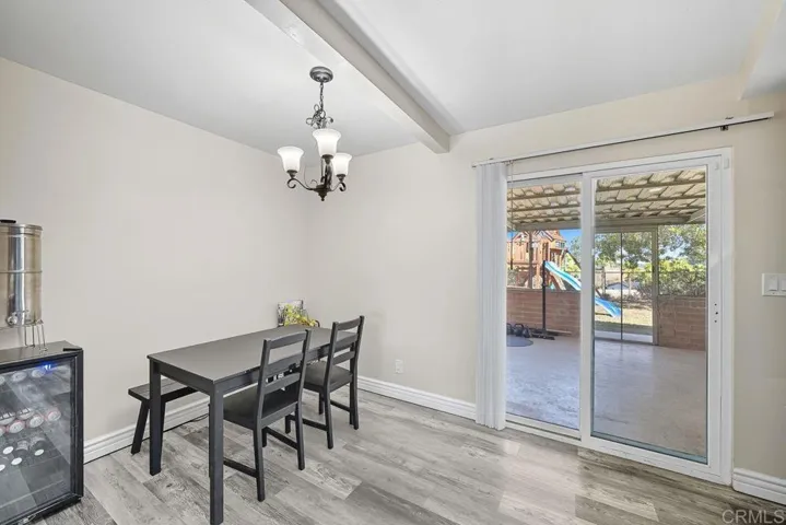 7936 Pala Street, San Diego, California 92114