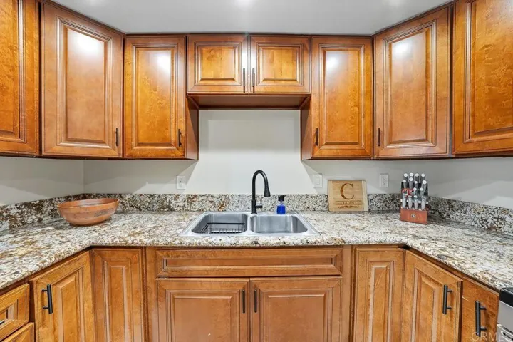 7936 Pala Street, San Diego, California 92114