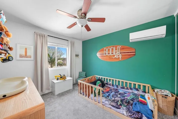 7936 Pala Street, San Diego, California 92114