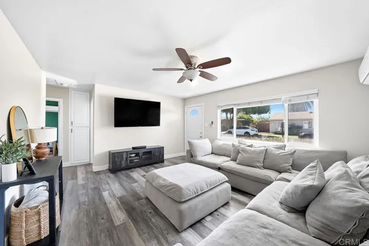 7936 Pala Street, San Diego, California 92114