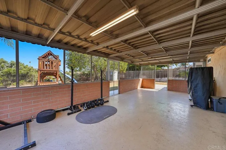 7936 Pala Street, San Diego, California 92114
