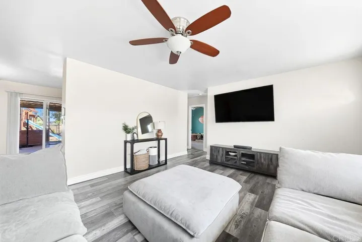 7936 Pala Street, San Diego, California 92114