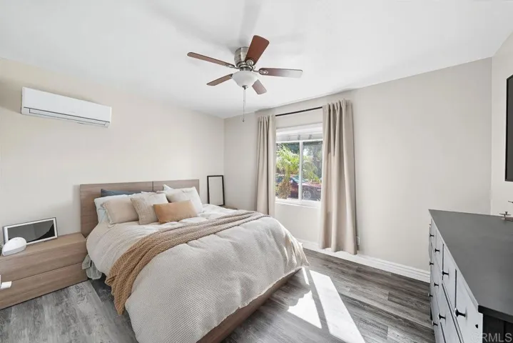 7936 Pala Street, San Diego, California 92114