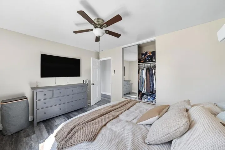 7936 Pala Street, San Diego, California 92114