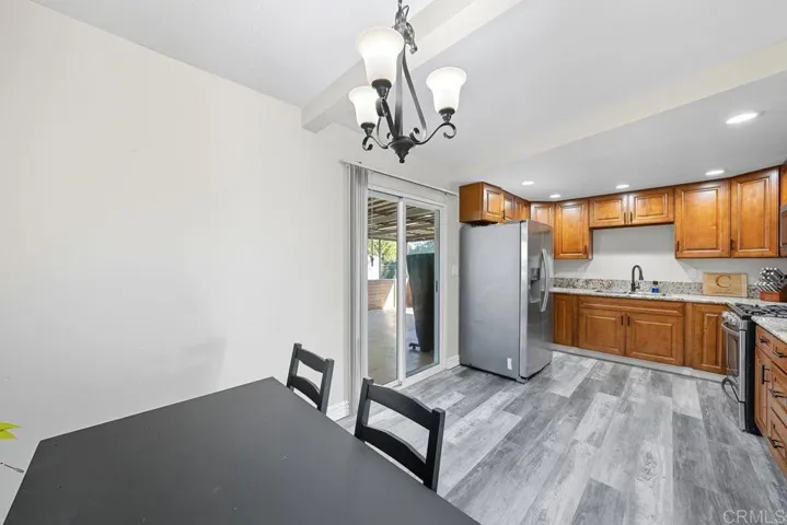 7936 Pala Street, San Diego, California 92114