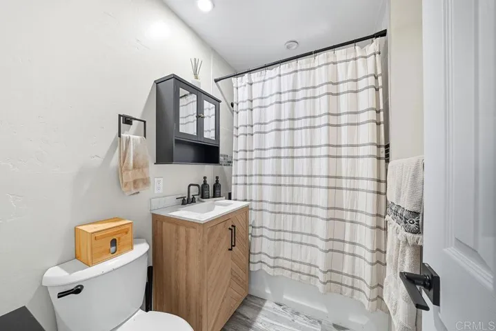 7936 Pala Street, San Diego, California 92114