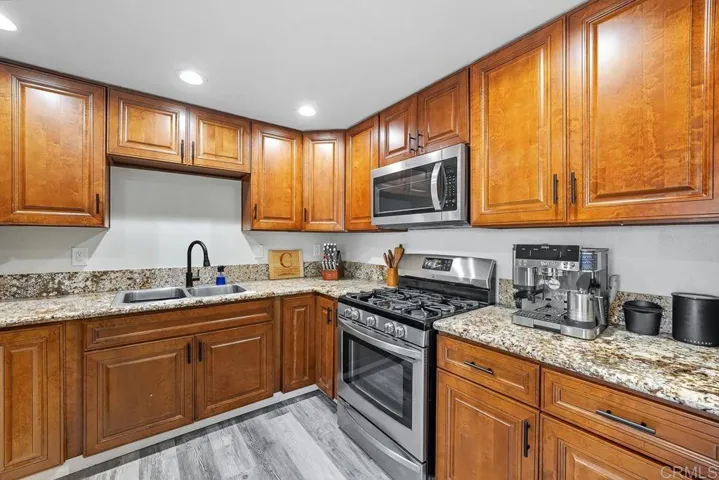 7936 Pala Street, San Diego, California 92114