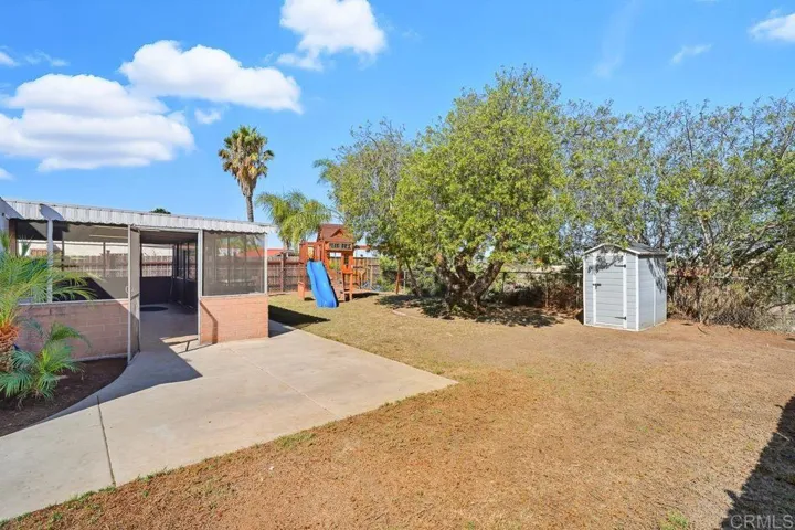 7936 Pala Street, San Diego, California 92114