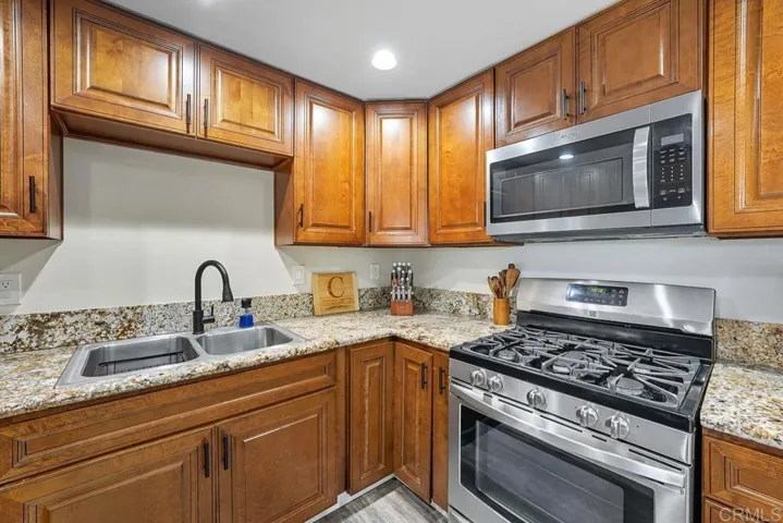 7936 Pala Street, San Diego, California 92114
