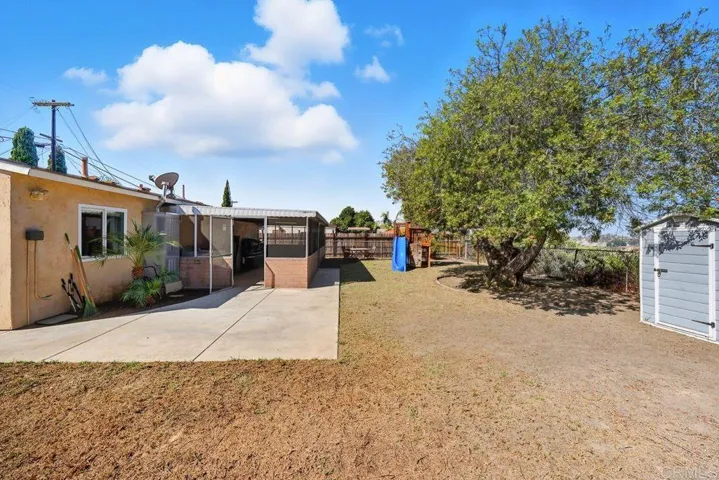 7936 Pala Street, San Diego, California 92114