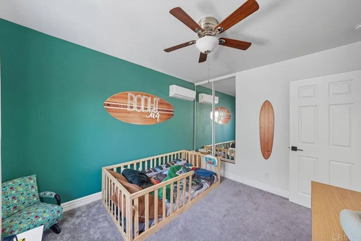 7936 Pala Street, San Diego, California 92114