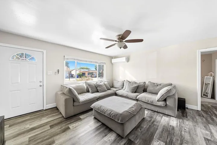 7936 Pala Street, San Diego, California 92114