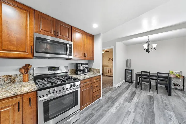 7936 Pala Street, San Diego, California 92114